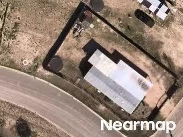 House for sale in Edinburg