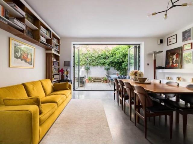 House for rent in Brook Green, Isle Of Man