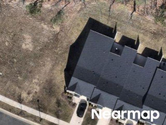 Townhouse for sale in Virginia