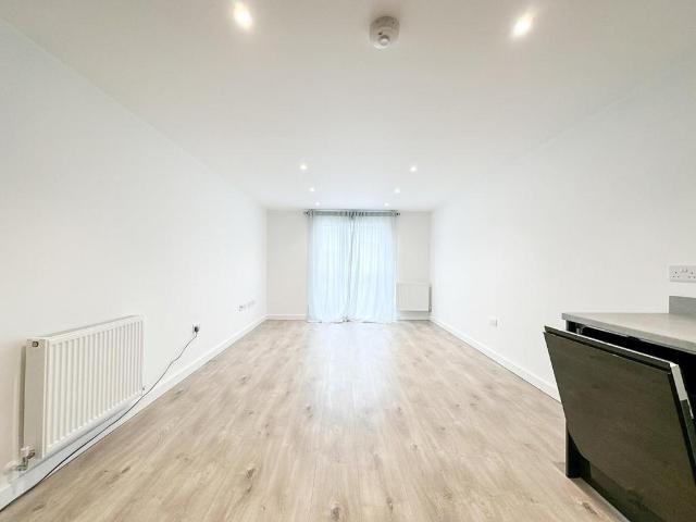 Apartment for rent in Feckenham, City Of Bristol