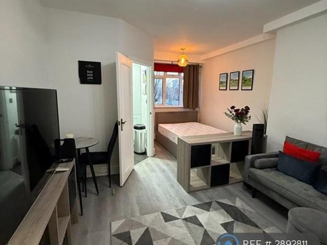 House for rent in St. John's Wood, Greater London