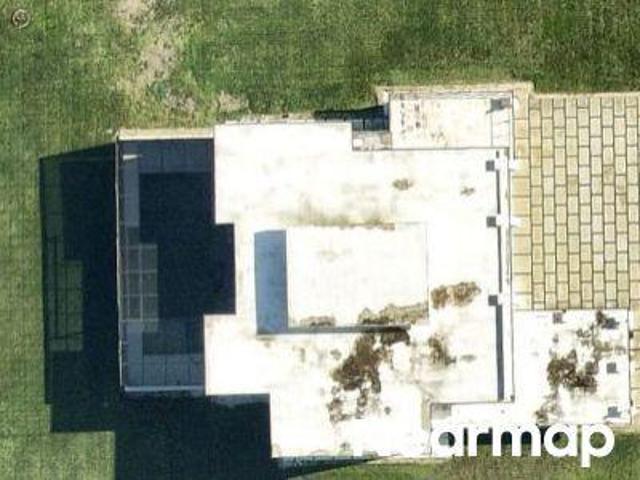 House for sale in Fort Myers, Florida