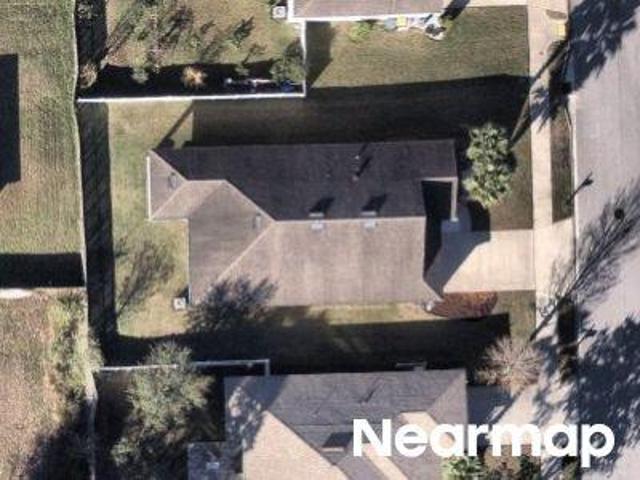 House for sale in Jacksonville, Florida