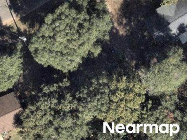 House for sale in Perry