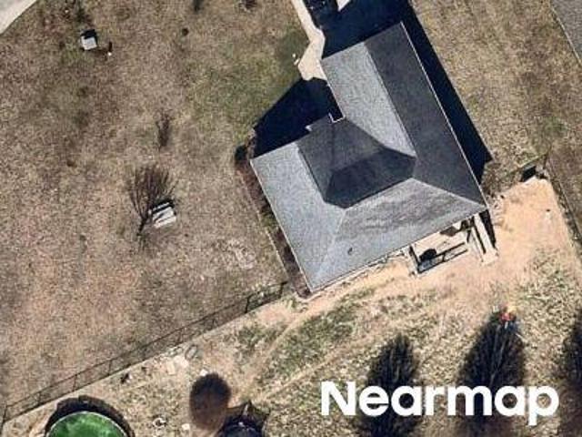 House for sale in Laurel, Kentucky