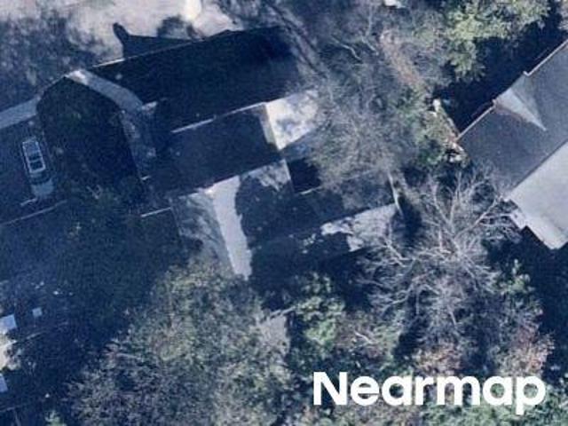 House for sale in Nassau, New York