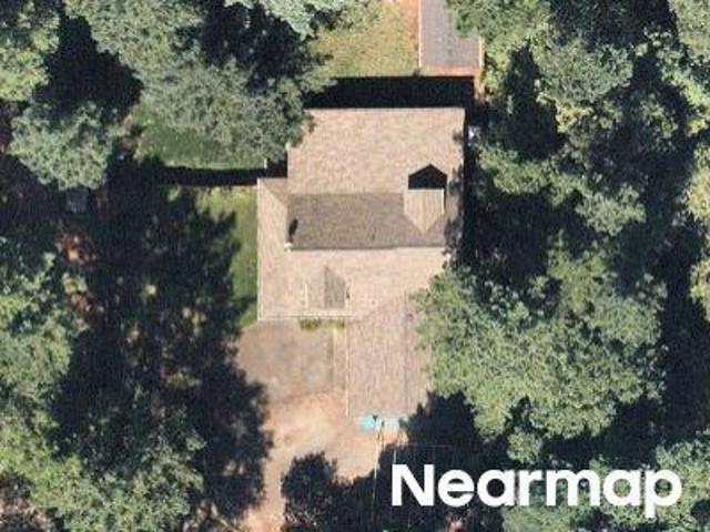 Property for sale in Cave Junction, Josephine County