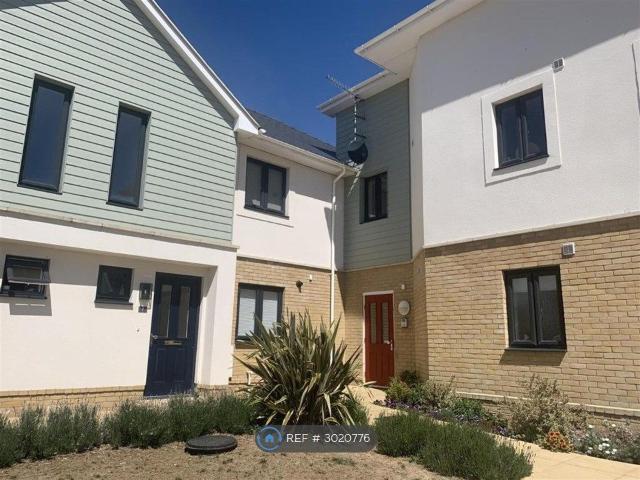 House for rent in Overcombe, Weymouth