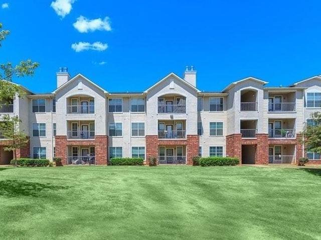 Apartment for rent in Arlington, Texas