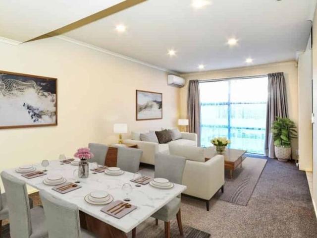 House for rent in Papakura