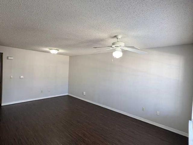 Apartment for rent in Fort Smith, Sebastian County