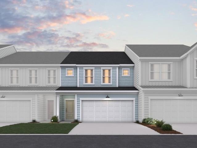 Townhouse for sale in Addison, Texas