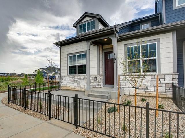 Townhouse for sale in Addison, Texas