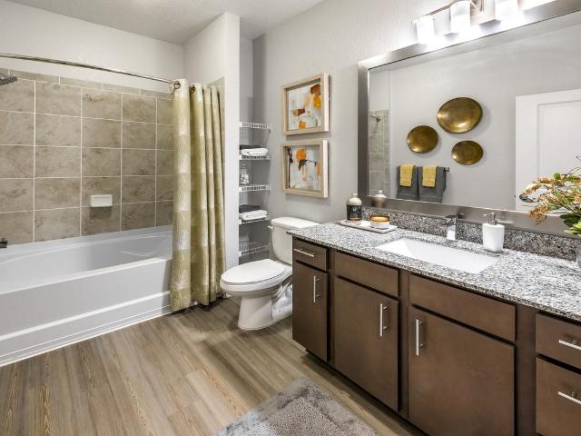 Apartment for rent in Melbourne, Brevard County