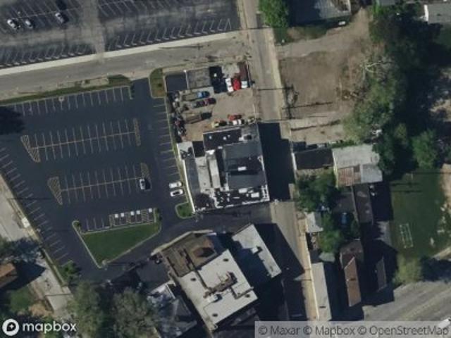 Commercial for sale in Cleveland, Ohio