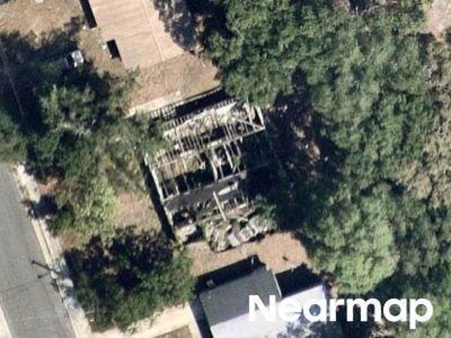 House for sale in Jacksonville, Florida