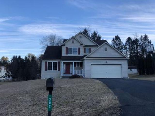 House for sale in Stroudsburg
