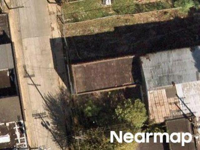 Commercial for sale in Cleveland, Ohio