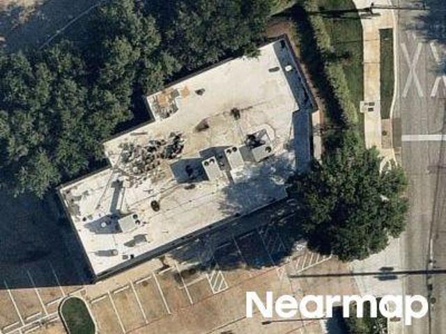 Commercial for sale in Addison, Texas