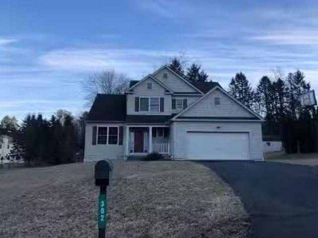 House for sale in Stroudsburg