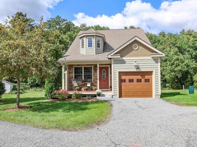 Condo for sale in West Windham, Windham