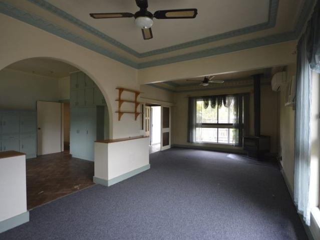 House for rent in Traralgon, City of Latrobe
