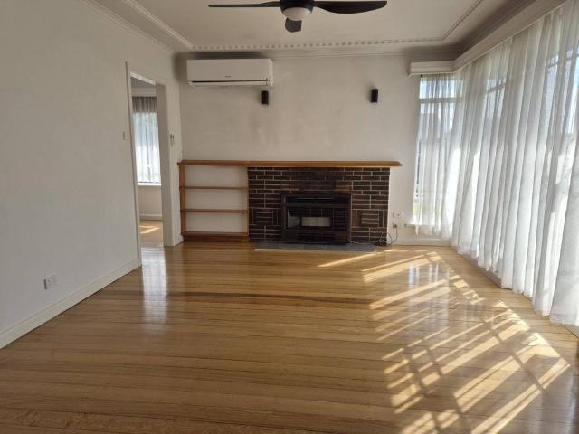 House for rent in Traralgon, City of Latrobe