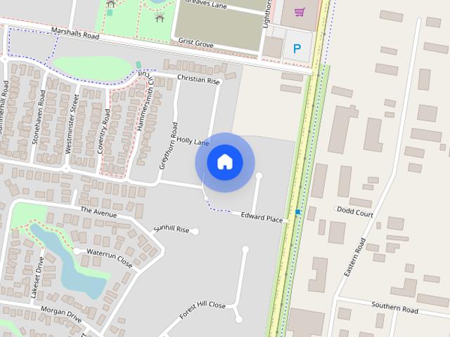 Townhouse for rent in Traralgon, Victoria
