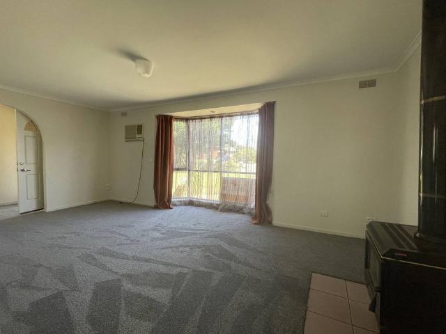 House for rent in Traralgon, Victoria