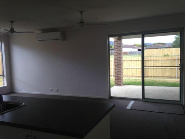 House for rent in Glendonald Estate, Churchill
