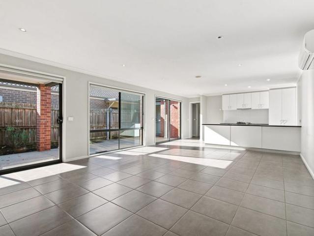 House for rent in Traralgon, Victoria