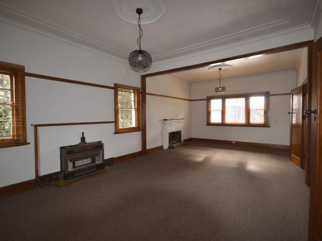 House for rent in Traralgon, City of Latrobe
