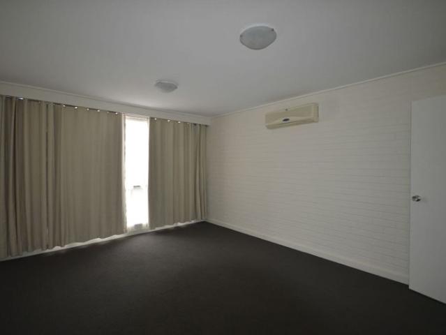 House for rent in Traralgon, Victoria