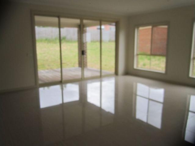 House for rent in Traralgon, Victoria