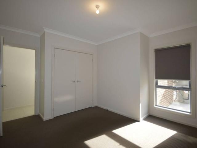 Townhouse for rent in Traralgon, Victoria