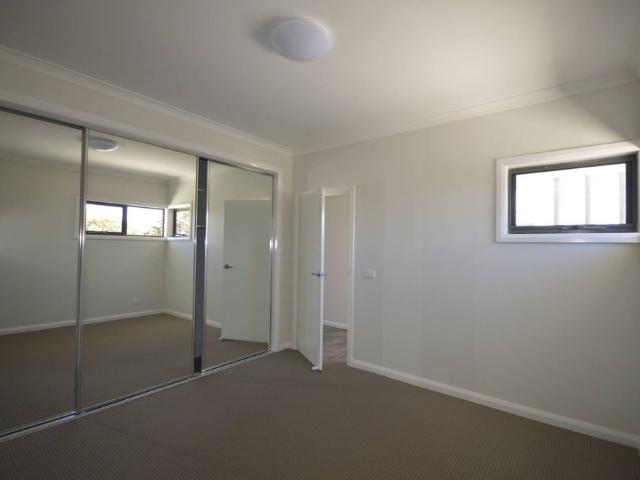 Apartment for rent in Traralgon, Victoria