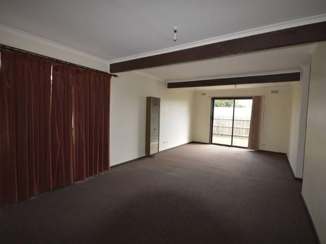 Apartment for rent in Traralgon, Victoria