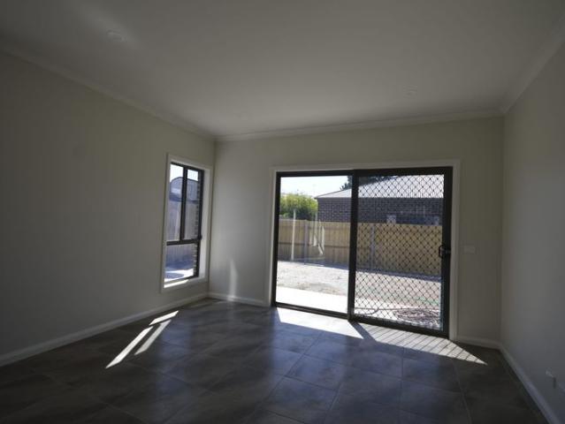 Apartment for rent in Traralgon, Victoria