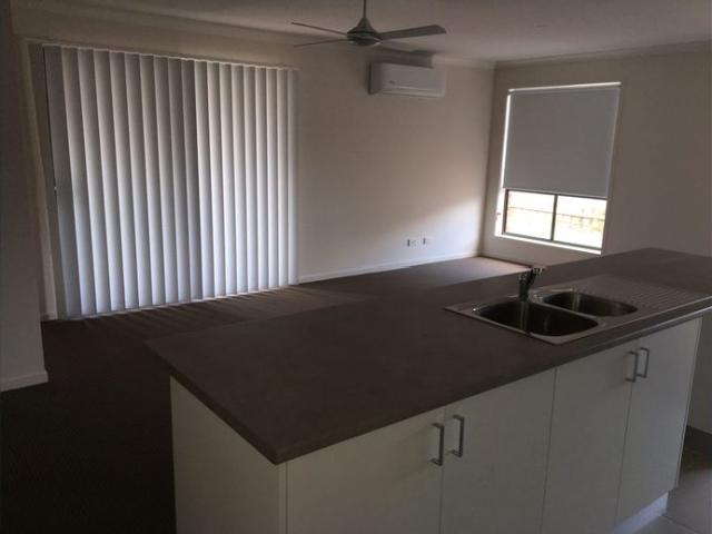 House for rent in Morwell, City of Latrobe