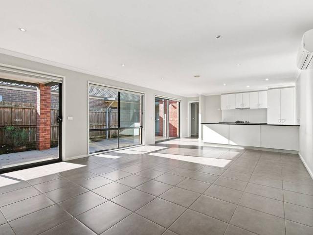 House for rent in Traralgon, Victoria