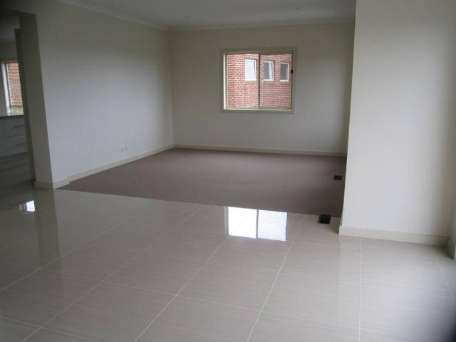 House for rent in Traralgon, Victoria