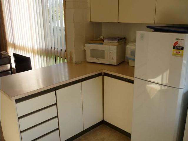 Apartment for rent in Traralgon, Victoria