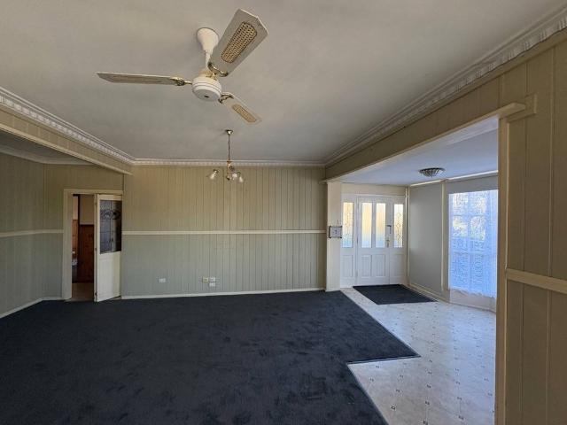 House for rent in Traralgon, Victoria