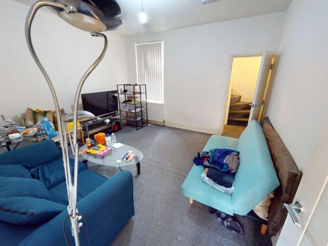 House for rent in Kings Heath, Wake Green