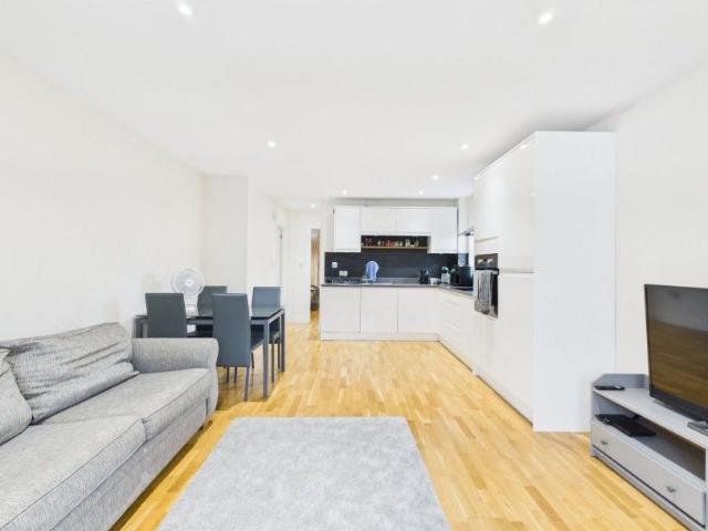 House for rent in Newtown, Chesham