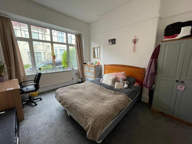 House for rent in Greenbank, Mount Wise