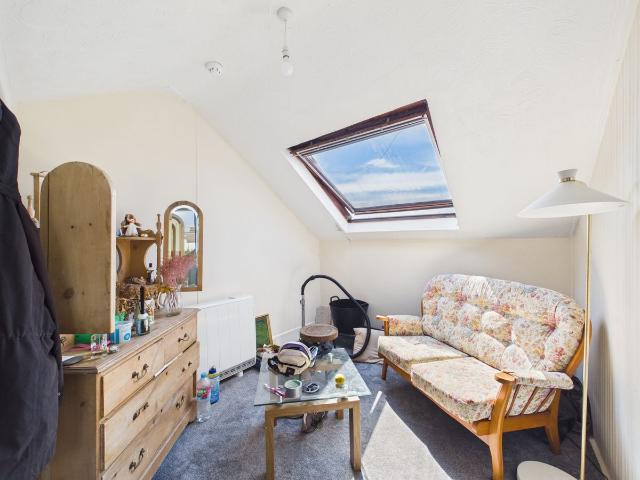 Apartment for rent in Brunswick