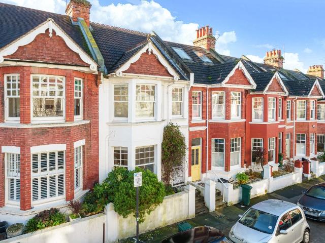 House for rent in Brunswick
