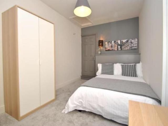Room for rent in Wake Green, Birmingham