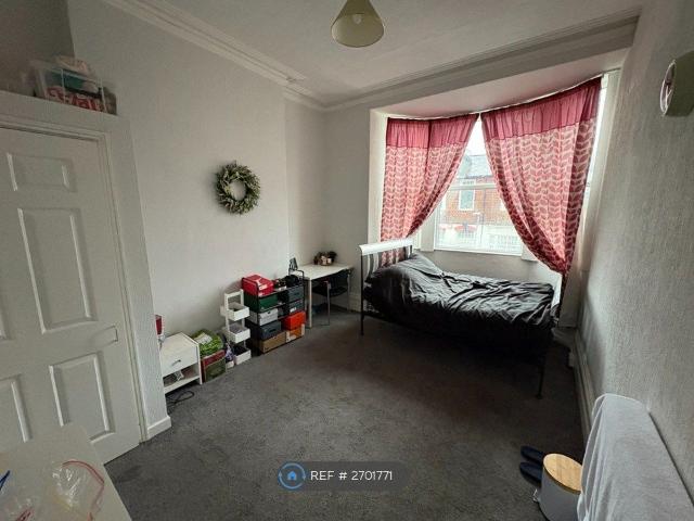 Room for rent in Greenbank, Mount Wise